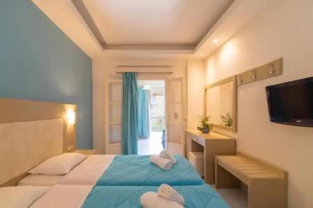 Porto Koukla Beach - 85