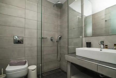 Porto Koukla Beach - 21