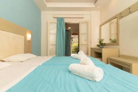 Porto Koukla Beach - 80