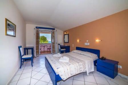 Porto Koukla Beach - 1