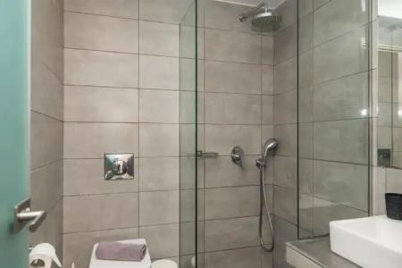 Porto Koukla Beach - 46