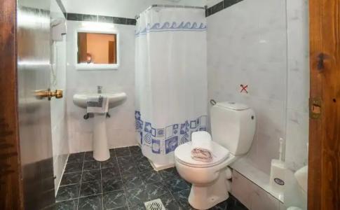 Porto Koukla Beach - 40