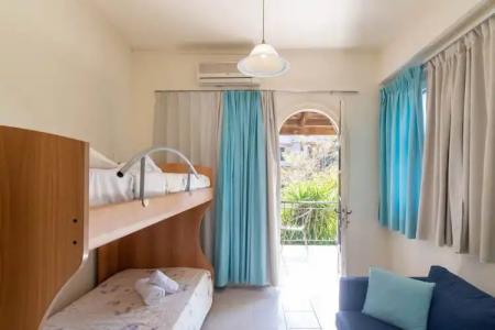 Porto Koukla Beach - 70