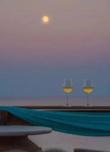 Porto Koukla Beach - 26