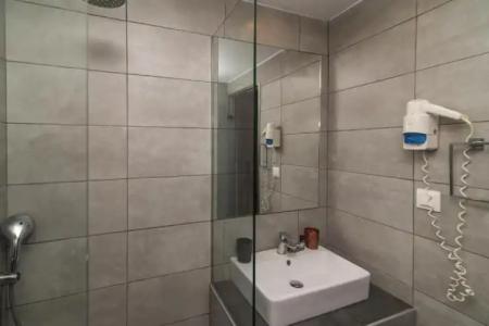 Porto Koukla Beach - 44