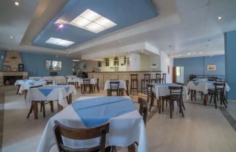 Porto Koukla Beach - 16