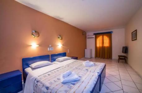 Porto Koukla Beach - 86