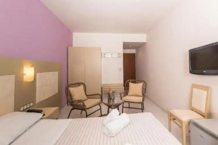 Porto Koukla Beach - 49