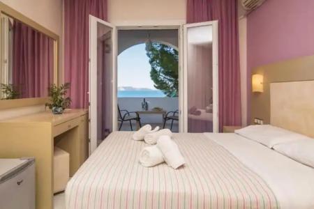 Porto Koukla Beach - 51