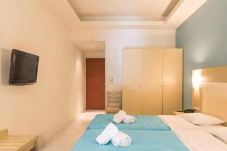 Porto Koukla Beach - 84