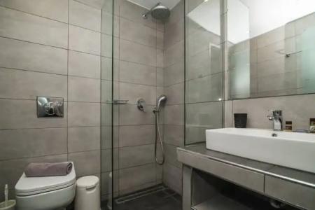 Porto Koukla Beach - 59