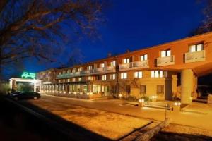 Hotel Pagony Wellness, Nyiregyhaza