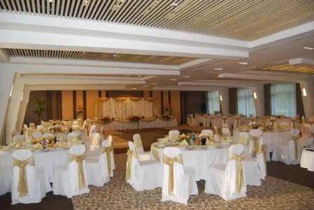 Pagony Wellness - 26