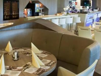 Pagony Wellness - 25