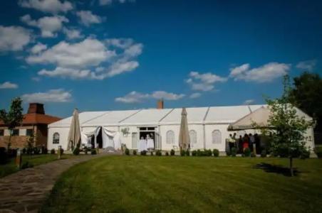 Pagony Wellness - 16