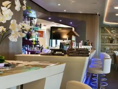 Pagony Wellness - 24