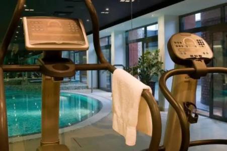Pagony Wellness - 15