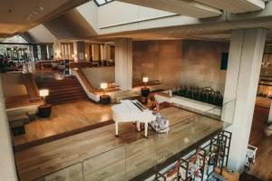 Sheraton Rhodes Resort, Ixia