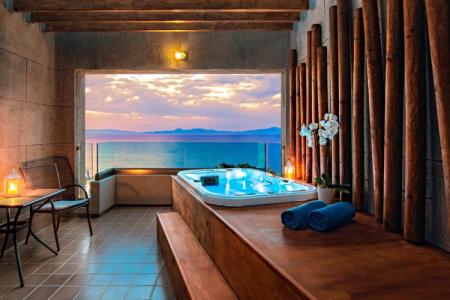 Sheraton Rhodes Resort - 110