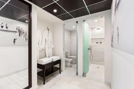 Sheraton Rhodes Resort - 138