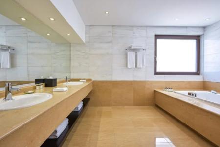 Sheraton Rhodes Resort - 139