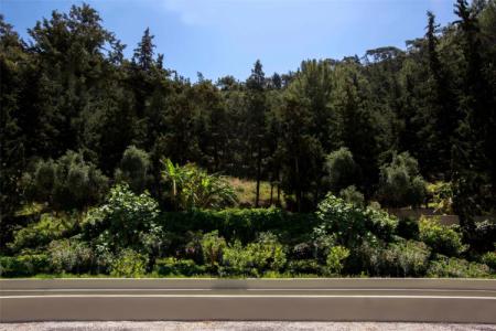 Sheraton Rhodes Resort - 129