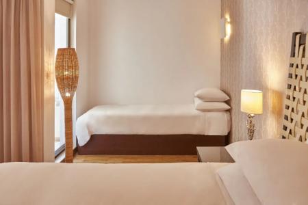 Sheraton Rhodes Resort - 128