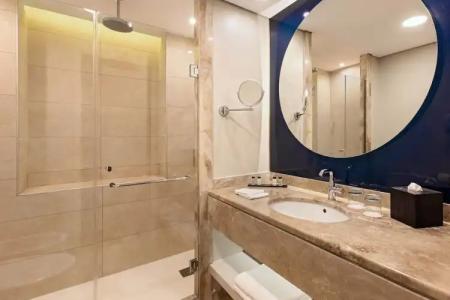 Sheraton Rhodes Resort - 103