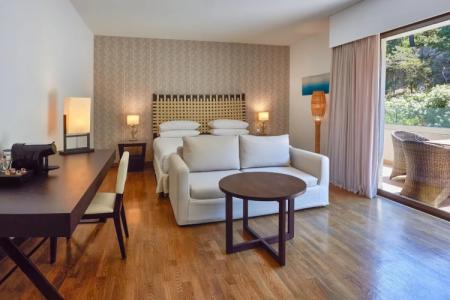 Sheraton Rhodes Resort - 131