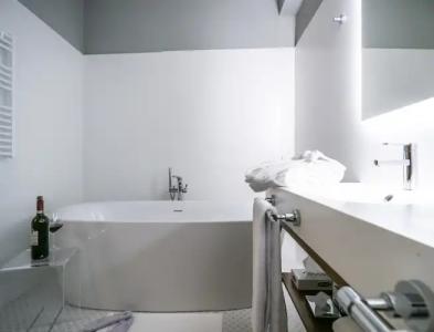 Palazzo Leopoldo Dimora Storica & Spa - 9