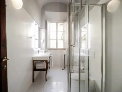 Palazzo Leopoldo Dimora Storica & Spa - 10