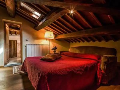 Palazzo San Niccolò & Spa - 77