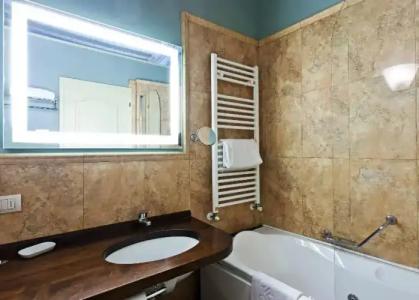 Palazzo San Niccolò & Spa - 122