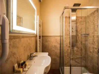 Palazzo San Niccolò & Spa - 8