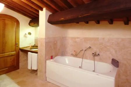 Palazzo San Niccolò & Spa - 9