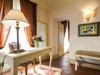 Palazzo San Niccolò & Spa - 171