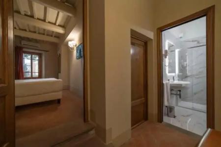 Palazzo San Niccolò & Spa - 139