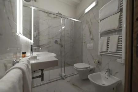 Palazzo San Niccolò & Spa - 27