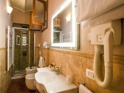 Palazzo San Niccolò & Spa - 52