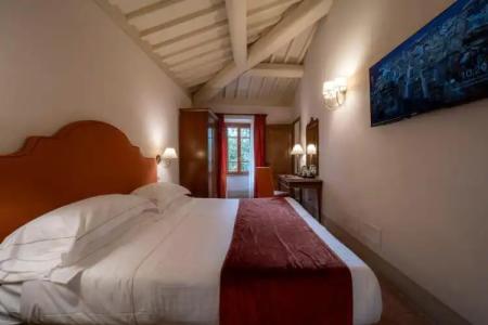 Palazzo San Niccolò & Spa - 204