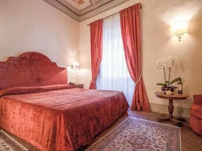 Palazzo San Niccolò & Spa - 152