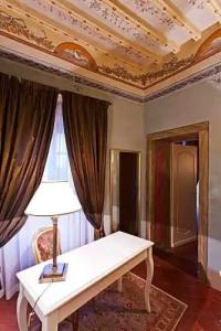 Palazzo San Niccolò & Spa - 179