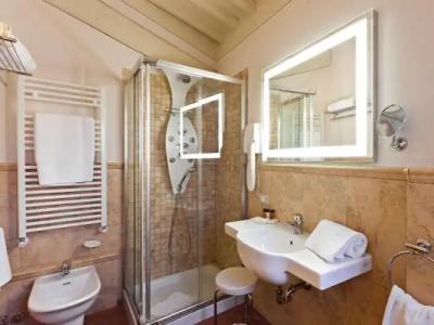 Palazzo San Niccolò & Spa - 119