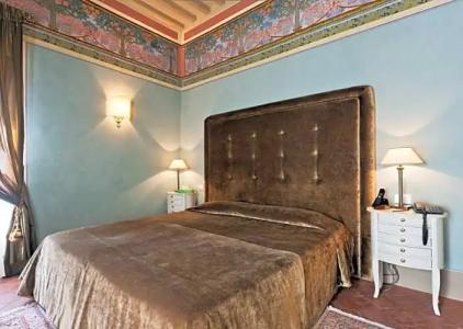 Palazzo San Niccolò & Spa - 176