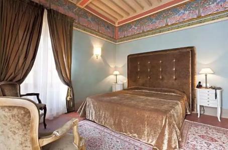 Palazzo San Niccolò & Spa - 184