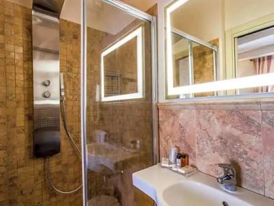 Palazzo San Niccolò & Spa - 160