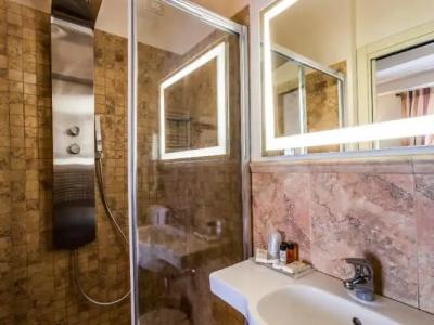 Palazzo San Niccolò & Spa - 118