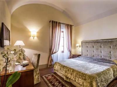 Palazzo San Niccolò & Spa - 113