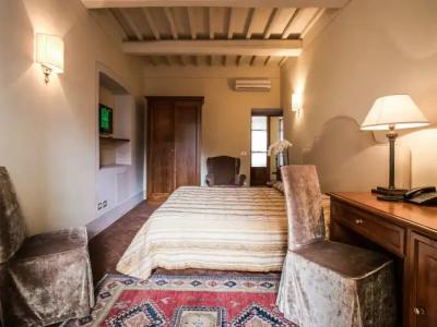 Palazzo San Niccolò & Spa - 2