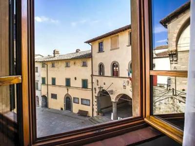 Palazzo San Niccolò & Spa - 156